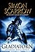 Gladiatorn (Silverörnserien, #9)