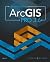 Getting to Know ArcGIS Pro 3.6 by Michael Law