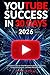 YouTube Success in 30 Days ...