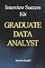 Graduate Data Analyst Inter...