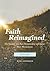 Faith Reimagined (User Guid...