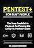 Pentest+ For Busy People: T...
