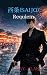 SAIJO: Requiem (Fortune Cub...