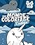 Mon Monde de Coloriage – L'...