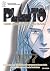 Pluto, 07 (Pluto, #7)