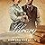 The Library: Victorian Virtues, Book 3