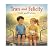 Tran and Felicity, Truth an...