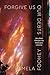 Forgive Us Our Debts: How Black Churches Use Bankruptcy to Survive (Class 200: New Studies in Religion)