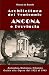 Architettura del Ventennio....