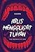 Iblis Menggugat Tuhan - The Madness of God