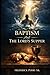 BAPTISM AND THE LORD'S SUPPER