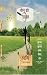 Thavaasmi Volume - 2 (Hindi...