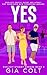 YES
