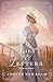 Lies and Letters by Ashtyn Newbold