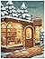 Cozy Bookshops: 35 Charming...
