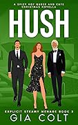 Hush
