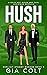 Hush