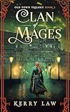 Clan of Mages: A ...