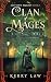 Clan of Mages by Kerry Law