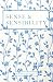 Sense & Sensibility: A stag...
