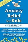 Anxiety Relief fo...