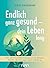 Endlich ganz gesund – dein ...