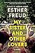 My Sister and Other Lovers:...