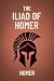 The Iliad of Homer