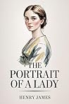The Portrait of a...
