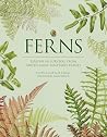 Ferns: Lessons in...