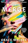 The Merge: A Spec...