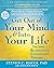 Get Out of Your Mind and Into Your Life: The New Acceptance and Commitment Therapy