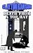 Death from a Top Hat. The G...