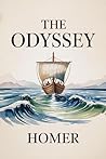 The Odyssey