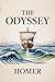 The Odyssey by Homer