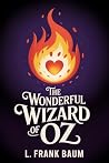 The Wonderful Wiz...