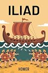 Iliad