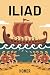 Iliad