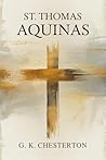 St. Thomas Aquinas