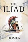 The Iliad