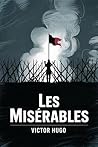 Les Miserables