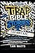 Trap Bible Stories: Volume ...