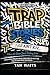 Trap Bible Stories by Tam Watts