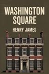 Washington Square
