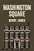 Washington Square