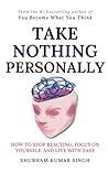 Take Nothing Pers...