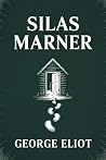 Silas Marner