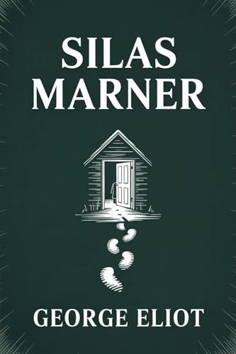 Silas Marner