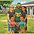 Poly Babies: One Big Love: ...