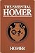 The Essential Homer